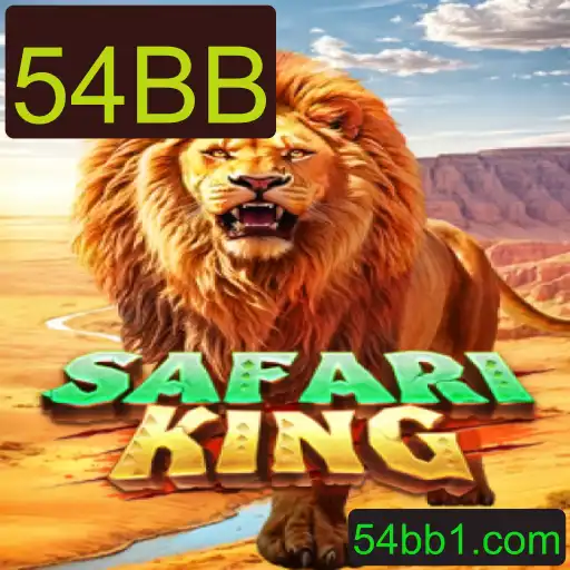 Explorando o Mundo do Jogo SafariKing: Uma Aventura Selvagem