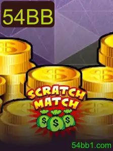 Descubra o Desafiante Mundo de ScratchMatch: O Jogo Intuitivo que Está Conquistando Todos