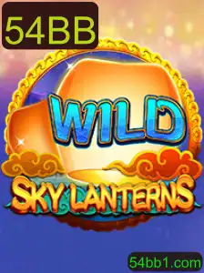 Descubra o Fascinante Jogo SkyLanterns e Suas Regras Inovadoras
