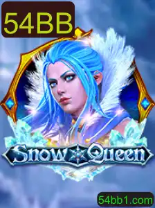 Descubra o Fascinante Universo de SnowQueen: O Jogo de Estratégia Inovador