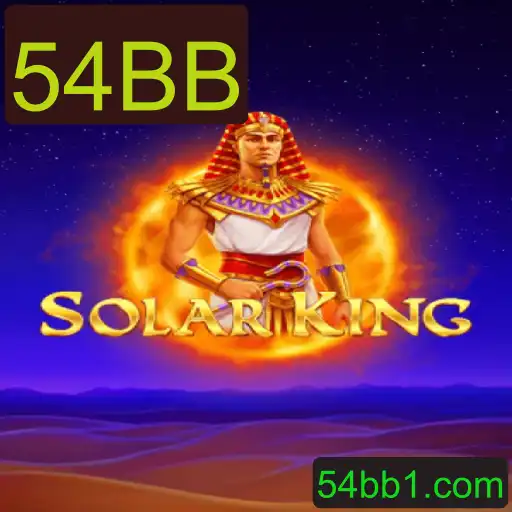 Explorando o Universo de SolarKing: O Jogo de Estratégia Espacial