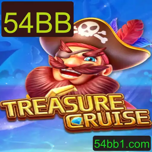 Explorando o Jogo de Aventura TREASURECRUISE: Regras e Estratégias