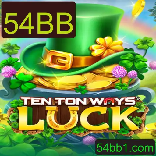 Descubra o Fascinante Mundo do Jogo TenTonWaysLuck: A Chave para a Sorte