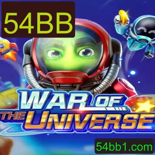 WAROFTHEUNIVERSE: Um Guia Completo para o Jogo Épico