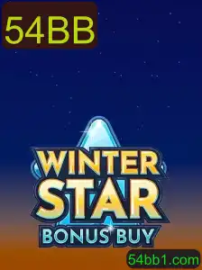 Explorando o Mundo de WinterStarBonusBuy: Aventuras e Estratégias do Jogo