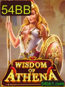 Descubra o Universo de WisdomofAthena: A Nova Era dos Jogos de Estratégia