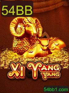 Descubra o Mundo de XiYangYang: O Inovador Jogo de Tabuleiro Baseado em 54BB