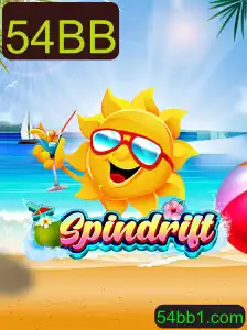 Descubra Spindrift: Um Jogo Inovador com Toques Surpreendentes de Estratégia